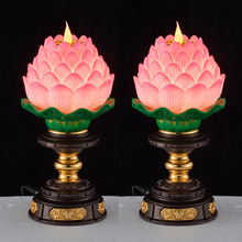 2026��ӻ���Ϟ�T���ɻ���늠T��ɏ�����L������늳��led���R��