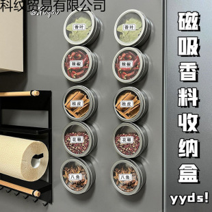 ���������{�Ϻа˽ǹ�Ƥ�ռ{�{�Ϲ޴��ϱ��䠝���{ζ�F�ЏN������