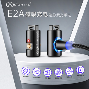 ���������늶๦��С���Ͳ�����늱�y¶�I����΢����늏S��