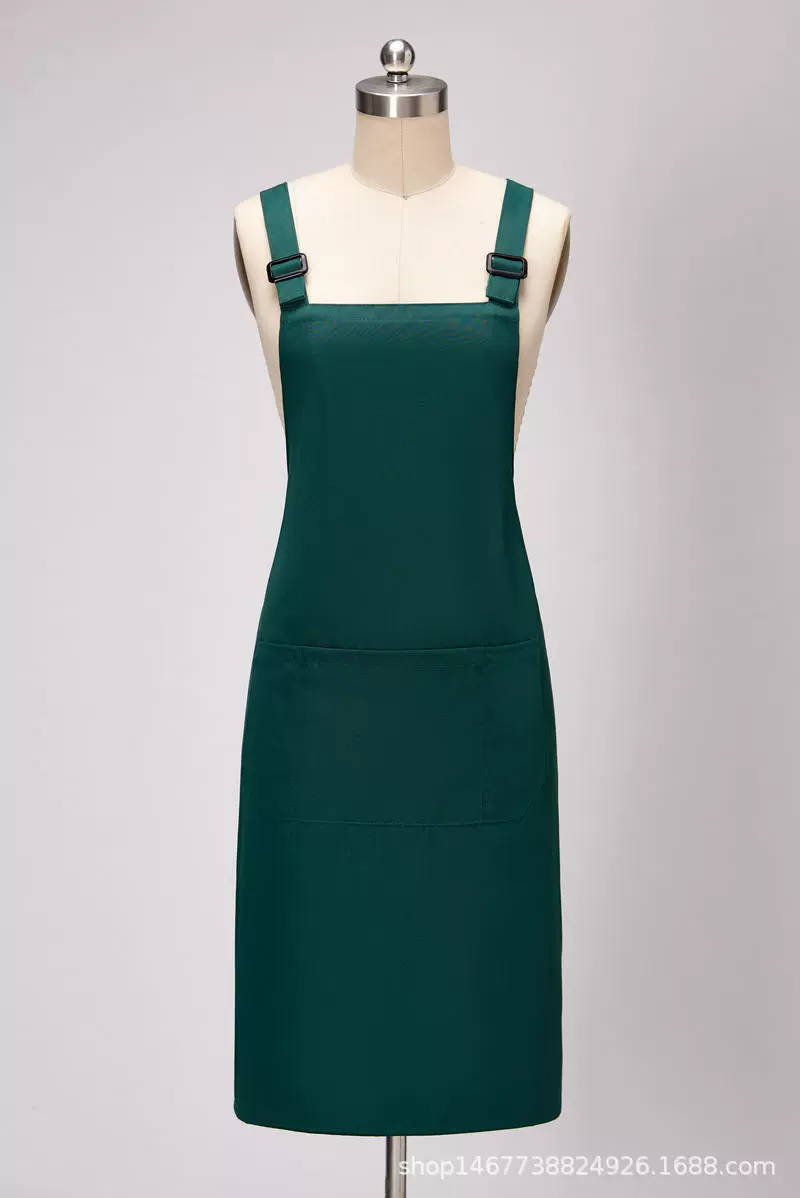 Обработка рекламы рисбермы сплошного цвета рисбермы хлопка рисбермы рекламы чистая принтабле