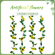 ���R�d�������տ��ٗl �҃ȼҾӱڒ�LED���p�@�b������տ��ٗl