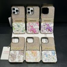 ˮ��֙C���m��iPhone17promax�߼����O��16Ӳ15���W��ؐ��14��