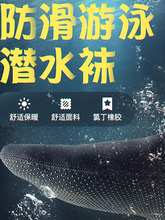 ¿ˮmӾ_bܛױůɳm