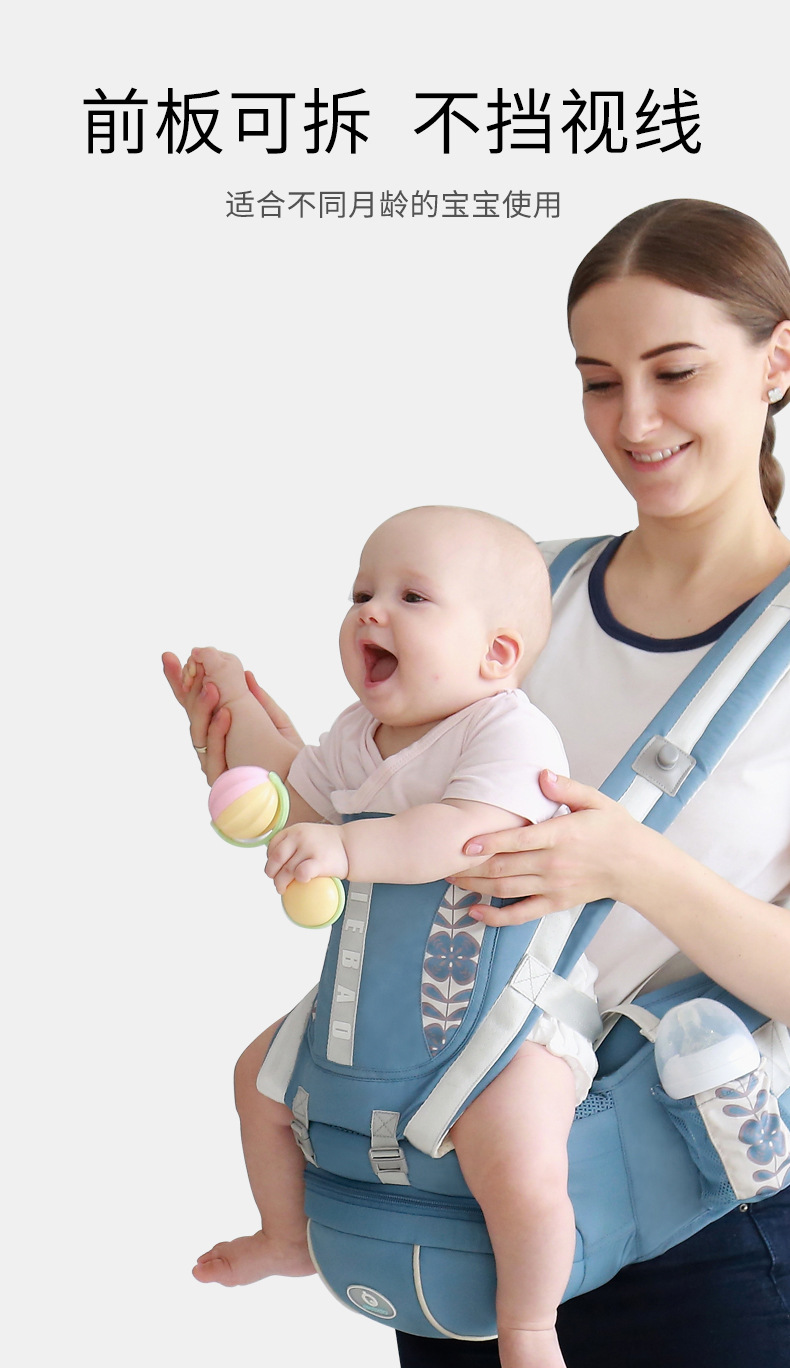 6624详情页 - (4).jpg