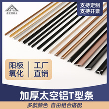 �X�Ͻ�T�͗l�������b��T���l�Ӻ�ɴuľ�T�ذ���߅�lt�͉��l