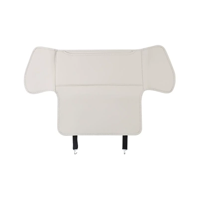 Chair back anti-kick pad, Suitable for Xiaomi Yu7