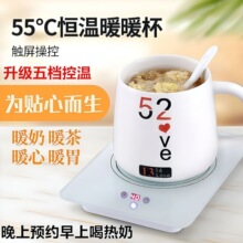 ������n�{�ؼӟᱭ�|���ܐa��55��ůů��������ٟ�ţ�̱���