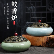 ��̖��t�մɼ����҃ȳ���Ѭ����޹�t����P����儓��[������t