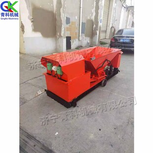 ��������ˮ�����C ��������/�������͙C �^ľ�l���^���l��C