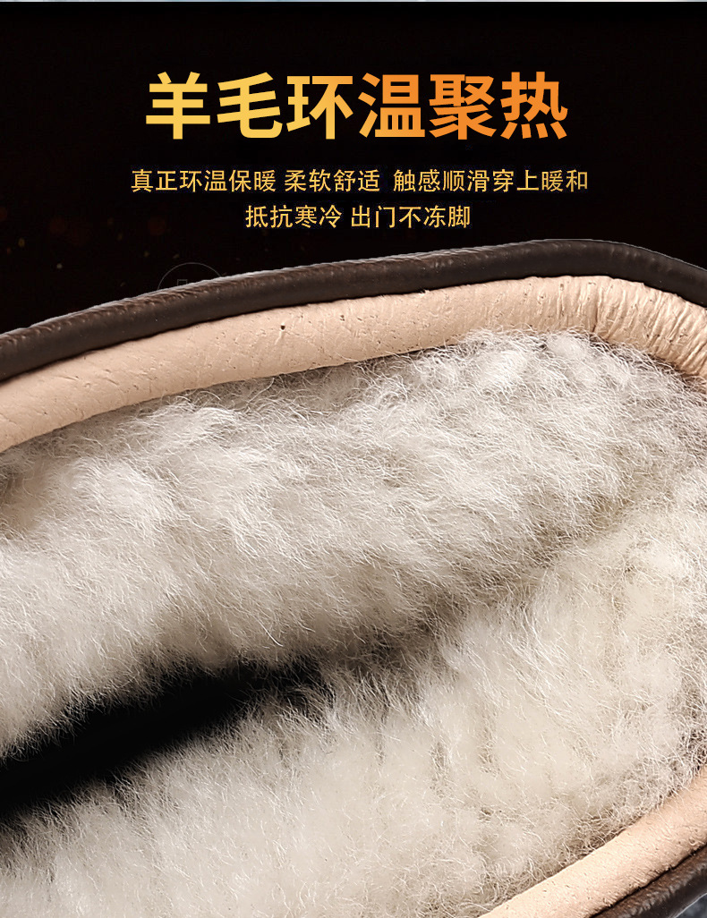 O1CN01m6iA0c1G56Y3Aespx_!!2206548380570-0-cib.jpg?__r__=1667803500349