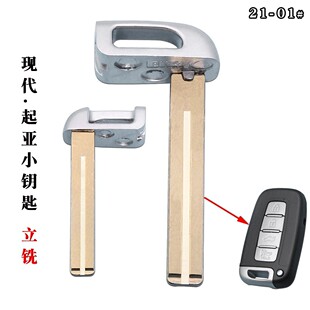�m����Ͽ�F�����{�� �ʄ� ����IX35����K5����K2�����ܿ�С耳�