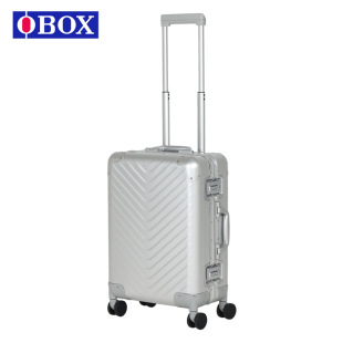 �W��˹ȫ�X�V�Ͻ�������F؛ �ǙC���f��݆�p�����U���̄�������