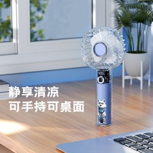 �羳�ֳ�͸���L��RGB�ŲʷՇ����ȱ�yʽ�S������С��ȳ��ʽ