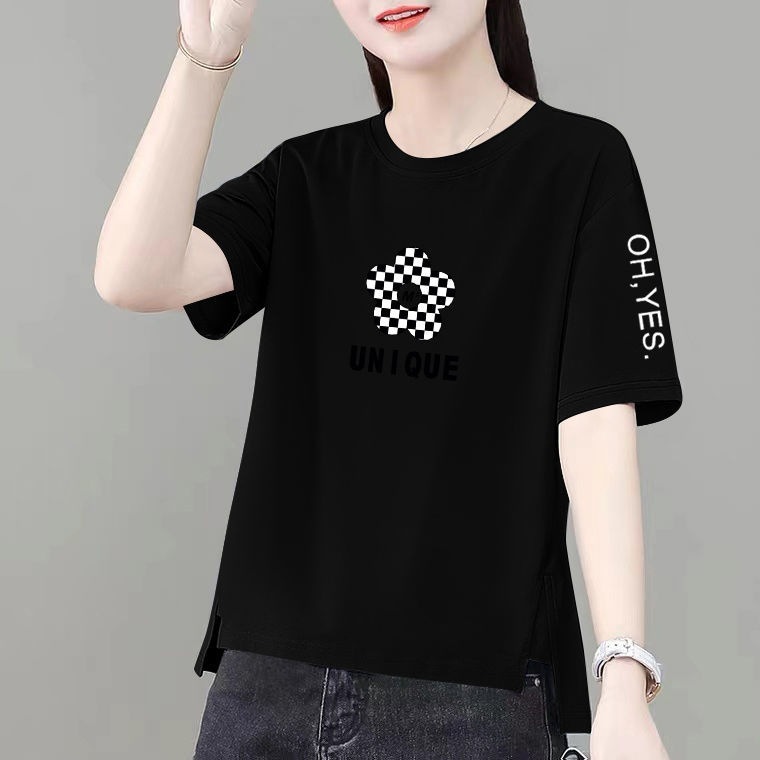 tb_image_share_1677550410966 -