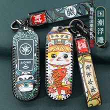 �m������R��耳װ�YAMĄ���aTMAX560�Б�tmax530�b���i�ױ��o��