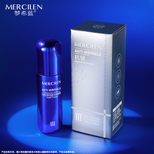 ��ϣ�{�ഺ����ԭҺ120ml�o�±���ˬ�wˮ�沿�o�����A���Fˮ