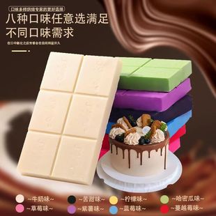 ���_1kg�ڰײ�ɫ�ɿ����u�K�決���K�������挣��ԭ�ϴ��ɿ�֬