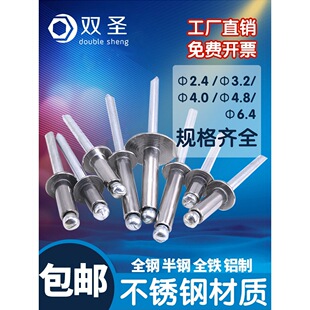 ..���Tᔲ��P䓳�о�T��Xȫ�F�A�^��ᔴ�ñ�Fо����