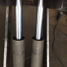 �S�����a���mʽ �L�г�Һ���͸� ǰ���m�͸� �����p��Һ���͸�