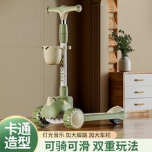 ��ͯ����܇1-3-6-12�q����܇����һ��Ů����̤��܇С����������܇