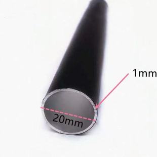 �X�Ͻ��A���X���Ͳ��X�Ͻ��A���ӿ��Ĺܺ���X���⏽16mm��ɫ