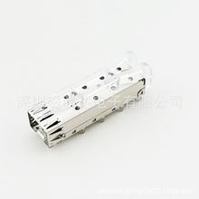 SFP 21706141 1X1YD  SFP1x1��������� ѹ��ʽ ��������