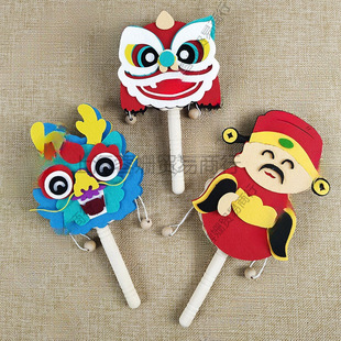 ���﹝�ֹ����˹ă�ͯdiy�ֹ�ľ�|���ؔ�����{�u��֓u��