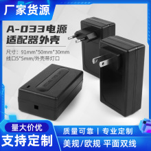 12W18W24W�����Դ�m�����⚤�����p���������⚤���l�����⚤��