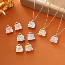 �����OӋ���W���ʯ���������朸߼��Еr�о���ë��朿ɐ��L���