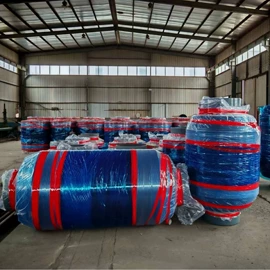 其他管件;弯头;三通