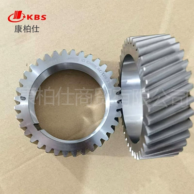In-Stock 3014614 Crankshaft Gear/Suitable Flywheel/Gear