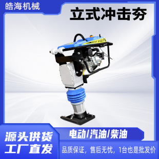 130��늄ӵػ��� ��ʽ���ӱıĺ�·�溻���C �ַ�ʽ���͛_����