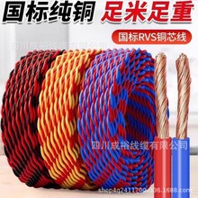 ZC-RVS���˼��~����0.5/1/1.5ƽ���p�g���������̌��þ�