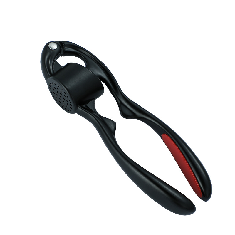 ��ӯ�� ��ɫп�Ͻ�ȫϵ�� ���Ҽ� ��Ƥ�� ����� ѹ���� �ⴸ