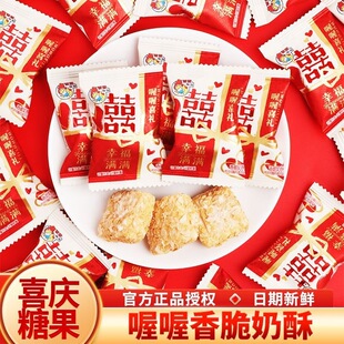 ������ִ��Ƹߙn���A��cӆ��Y��ϲ�ǻ���[�P���lϲ���ǹ�