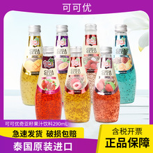 ̩���ɿɃ��恆�ѹ�֭���290mlƿ�b�����ζ�M����������ʹ���