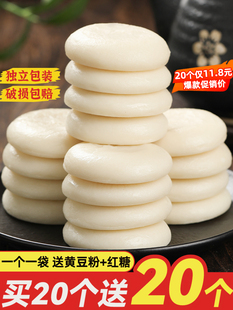 ��Ŵ���ֹ��t�����ΰ��Ʒ�������r���خa���ٷ��F���S����С��
