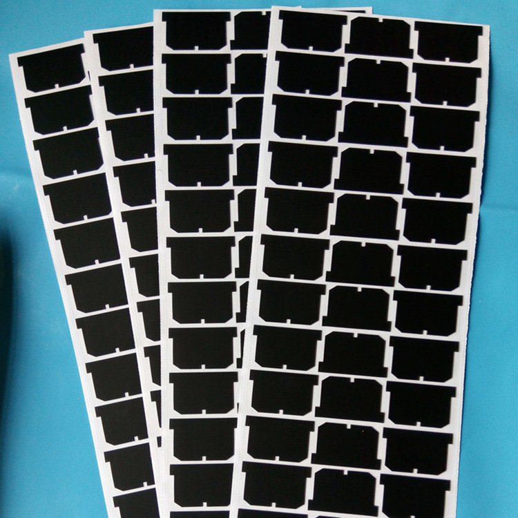 ���ҹ�Ӧ��ȼ��ɫPC��Ƭ �͸��¾�Ե��ɫPC��ճ��Ƭ