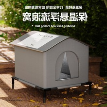 ů؈Cˮ꿹g]ʽļͨҧ