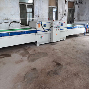 ȫ�Ԅ��p��λľ���Cе��ո�Ĥ�C PVC������ܙC ľ��ľ�T�NƤ�C