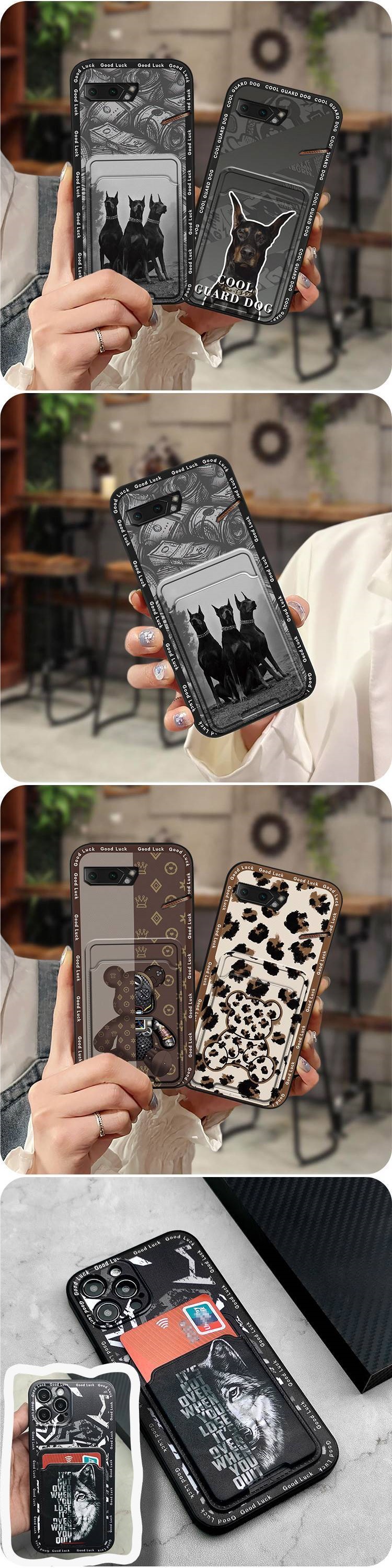 hmqViviiyNSAyin8WueWtyokhSyNhcgPVbt0