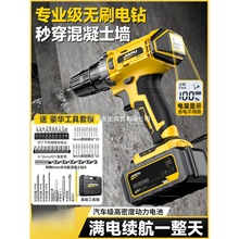 ���荛_��荼����늳���늄�荳��ʽ�֘�荴�׹���늄��ݽz��