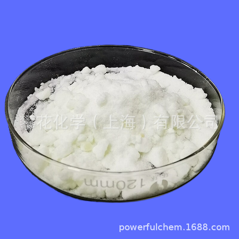 2,4,6-三叔丁基苯酚；246三叔丁基酚；抗氧剂防老剂333,246