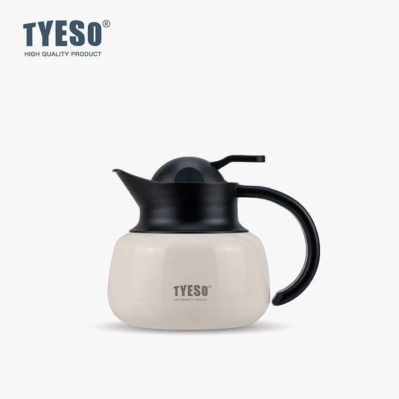 아이보리-600ml