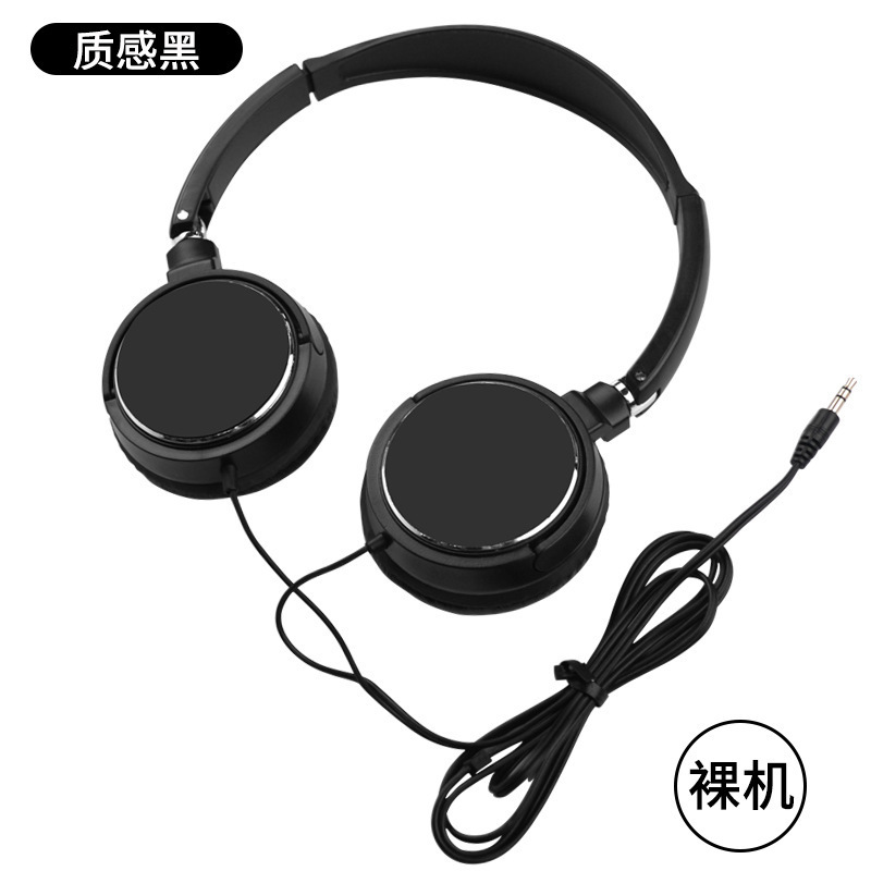メーカー在庫あり JTY-71 有線ヘッドセット電子キーボードオンラインコーストレーニングコンピュータユニバーサルヘッドセットクロスボーダー|undefined