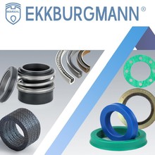 ���ٲ��y���ܷ��  ���������Cе�ܷ���C���S��