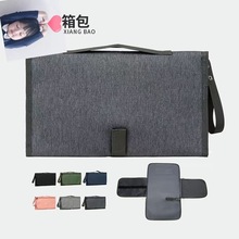 �羳���l����|��yʽ�냺�Q�򲼉|����;���ۯB�����򲼰�����ˮ