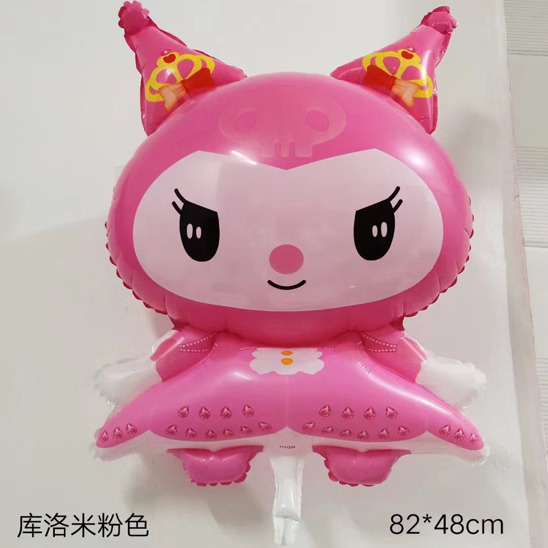 155a42e0-3307-4331-9115-f5675f