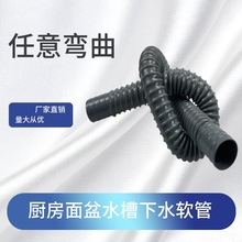 �S��ֱ��ˮ����ˮ�܏N��ϴ����ϴ�����ˮ���p�ݿ��^���Lܛ��