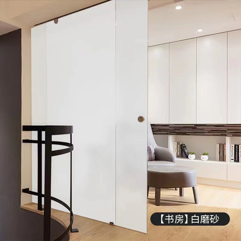 多款跨境批发塑封小卷静电无胶窗户玻璃贴纸防窥膜隔热膜玻璃贴膜|undefined